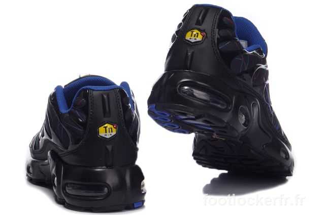 tn taille 37 nouveaustyle retro air tn aprixreduit.JPG